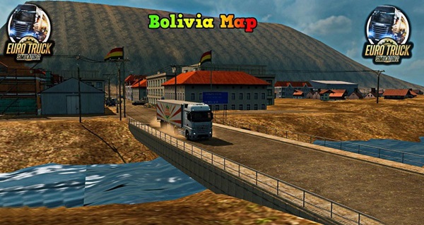 bolivya-haritasi