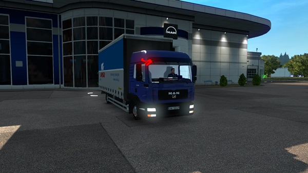 ets2_00004