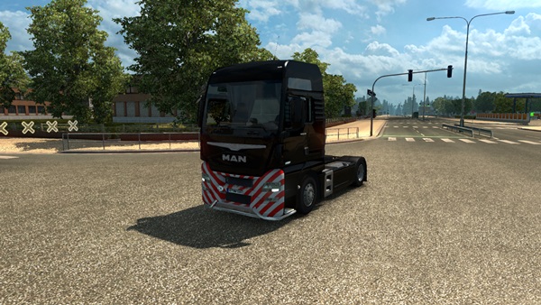 ets2_man_tgx_euro_6_kamyon_yama