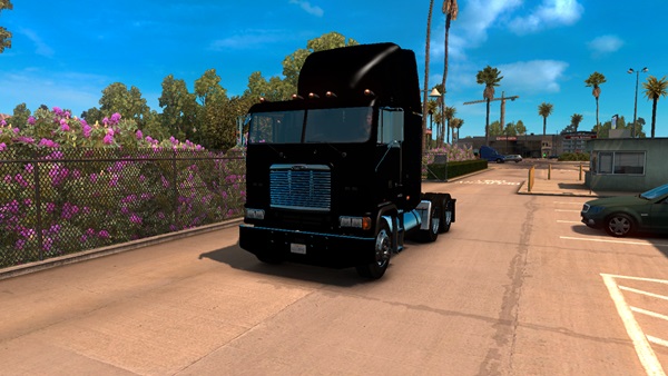 freightliner-flb-kamyon