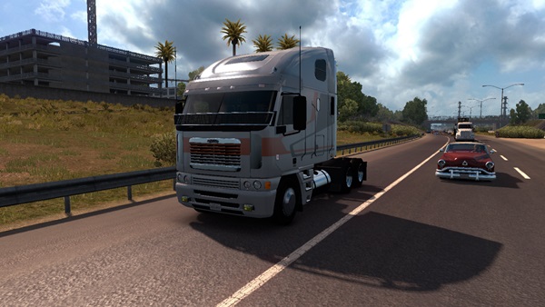 freightliner_argosy_kamyon_yama