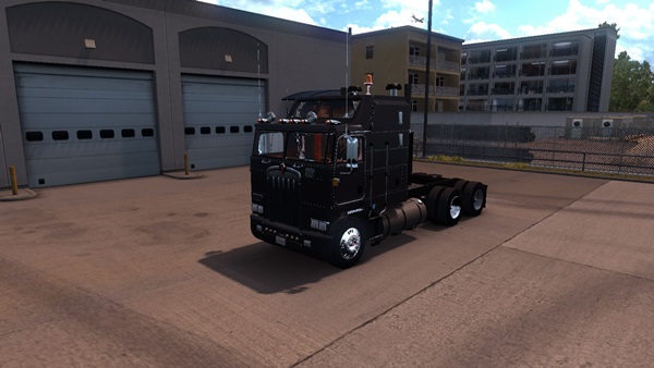 kenworth_k100_kamyon_yama