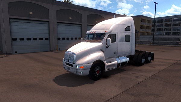 kenworth_t2000_kamyon_yama