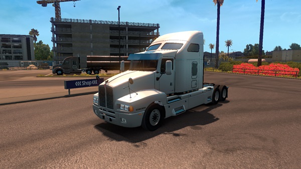 kenworth_t600_kamyon_yama