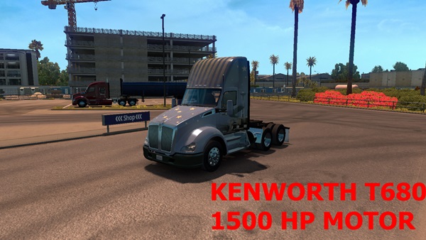 kenworth_t680_1500_hp_motor_yamasi