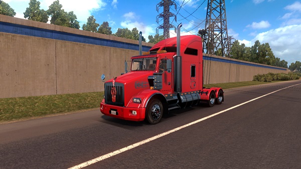 kenworth_t800