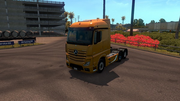 mercedes-benz-actros-2014