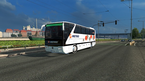 mercedes-benz-metro-otobus-yama