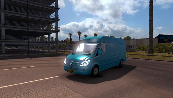 mercedes-benz-sprinter-yama