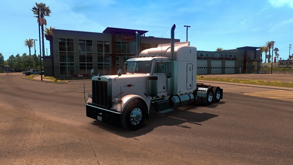 peterbilt-379-tir-yama