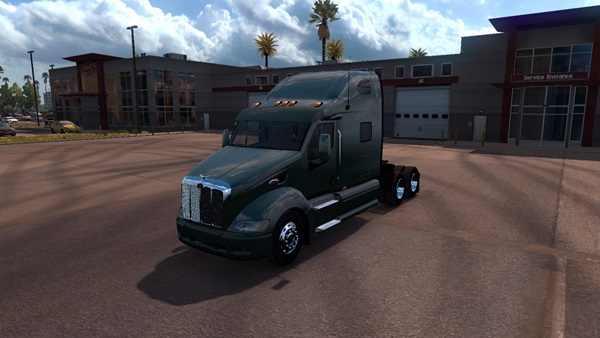 peterbilt-386-tir-yama