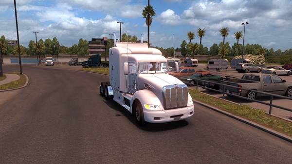 peterbilt-386-tir-yama