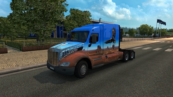 peterbilt-579-kamyon