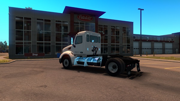 peterbilt_579_4x2_sasi_mod