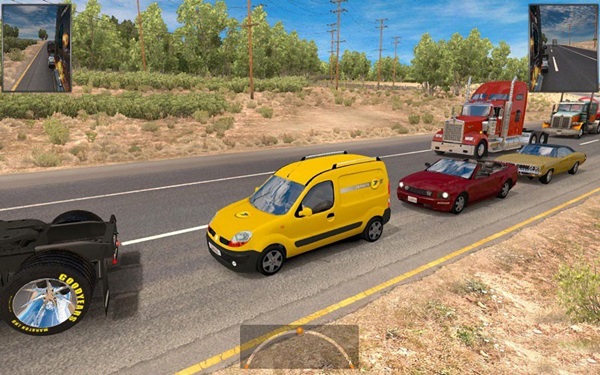 renault_kangoo_trafik_mod