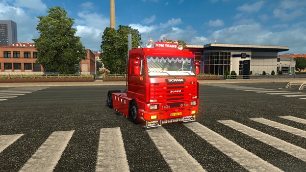 scania_143m_kamyon_yama