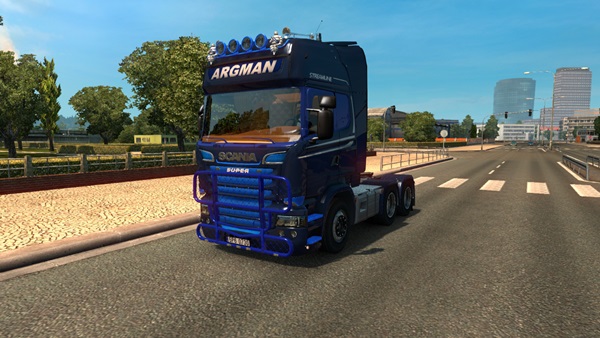 scania_argman_kamyon_yama