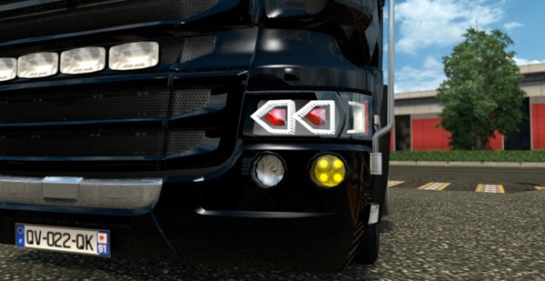 scania_rjl_gtm_far_kamyon_yama