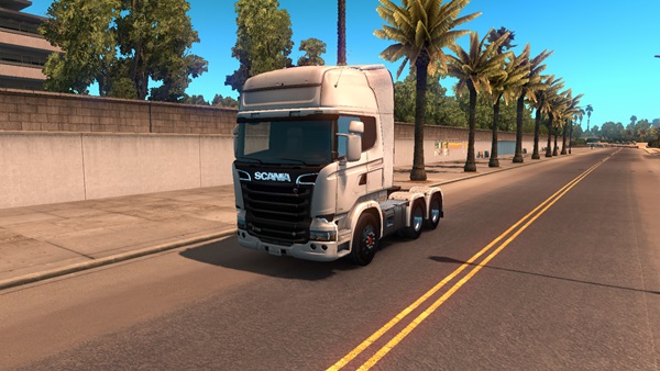 scania_streamline_kamyon_yama