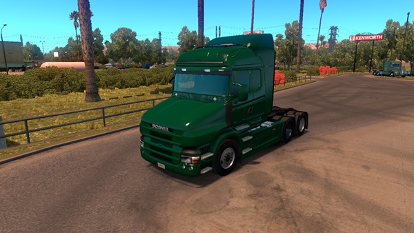 scania_t_kamyon_yama