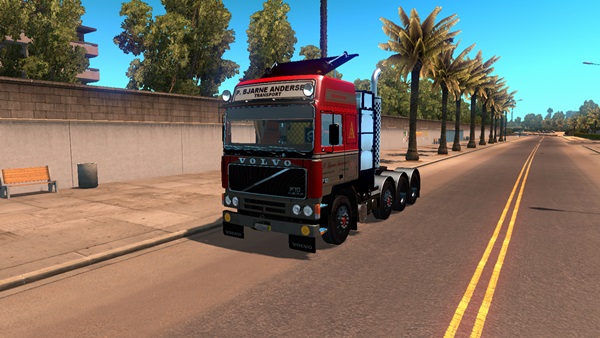 volvo_f10_kamyon_yama