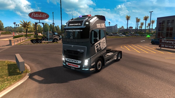 volvo_fh_13_kamyon_yama