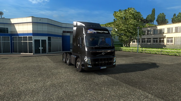 volvo_fm_kamyon_yama