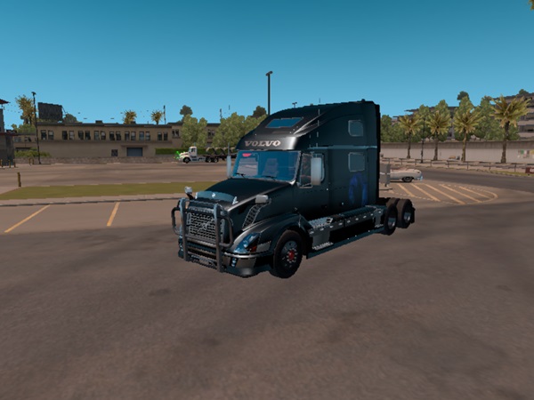 volvo_vnl_v2