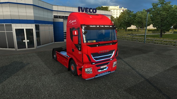 Iveco-hi-way-hafriyat-kamyon-yama