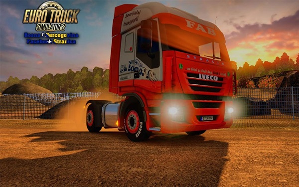Iveco-stralis-fab-skin
