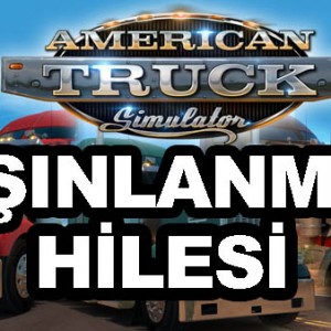 ats_isinlanma_kapak