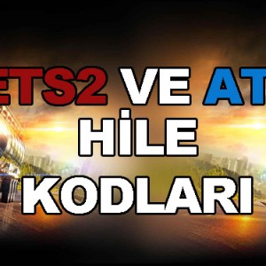 ets2_hilekodkapak