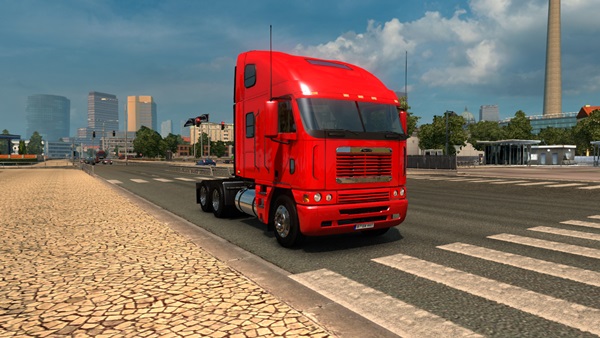 freightliner-argosy-kamyon-yama