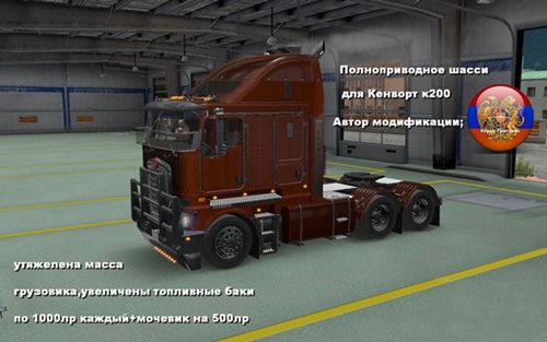 kenworth-k200-6x6-sasi