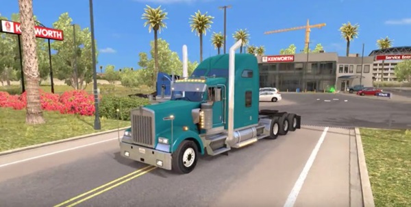 kenworth-w900