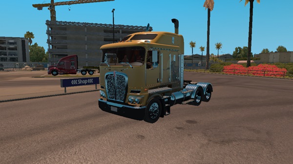 kenworth_k200