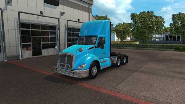 kenworth_t680_kamyon_yama