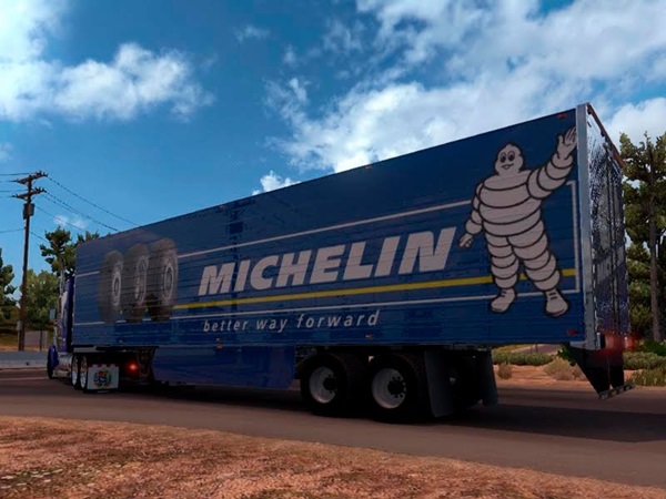 michelin-dorse