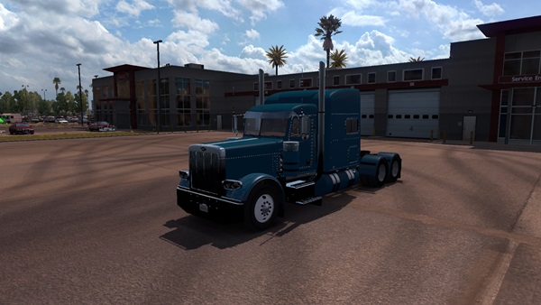 peterbilt-386-kamyon-yama