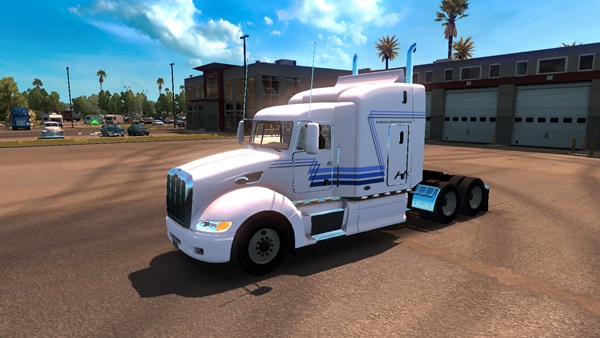 peterbilt-386-kamyon-yama