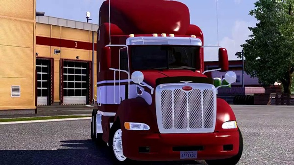 peterbilt-389-sasi-kamyon-yama