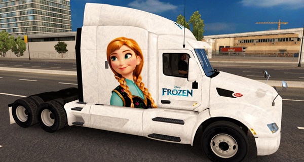 peterbilt-579-frozen-skin