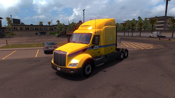 peterbilt-579-penske-skin