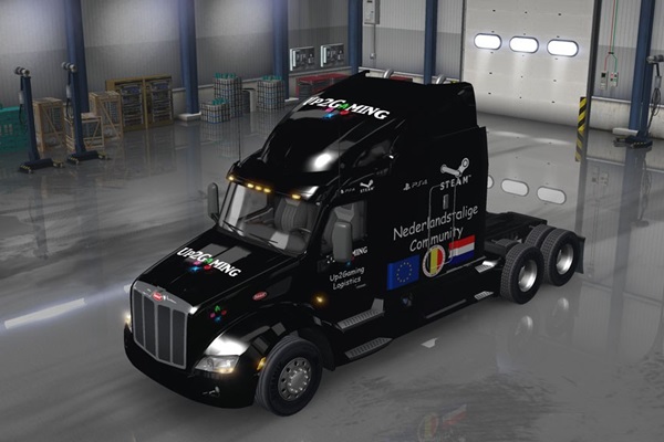 peterbilt-579-up2gaming-skin