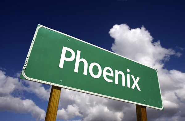 phoenix_arizona_dlc