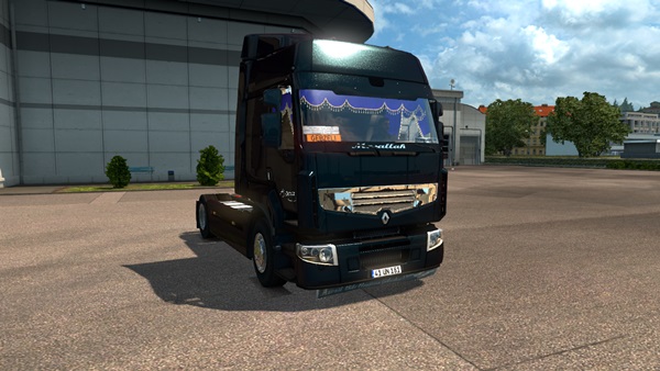 renault_premium_turkish-kamyon-yama