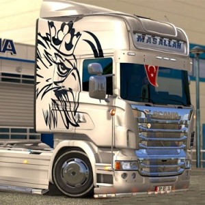 scania_Rjl_turk_isi_skin