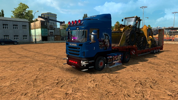 scania_r620_kamyon_yama