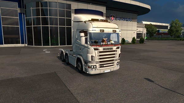 scania_r_2008_kamyon_yama