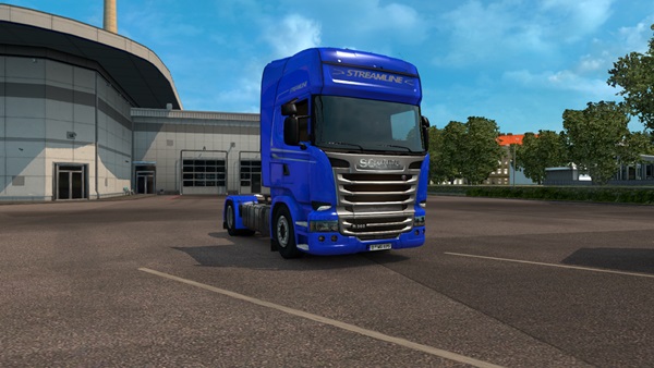 scania_streamline-dusuk-sasi-yama